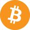 An authentic ASIC miner setup, highlighting its role in efficient cryptocurrency extraction like BTC and ETH