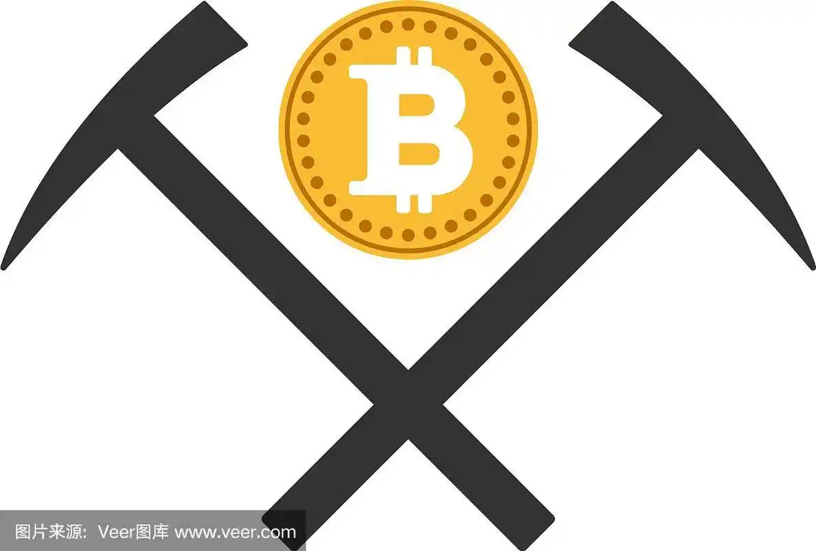 Crypto Mining Rig