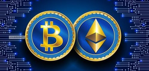 Ethereum miners using sustainable energy sources