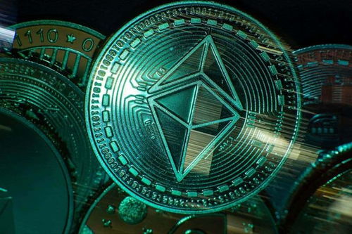 The economics of scale in Ethereum mining through hosting solutions