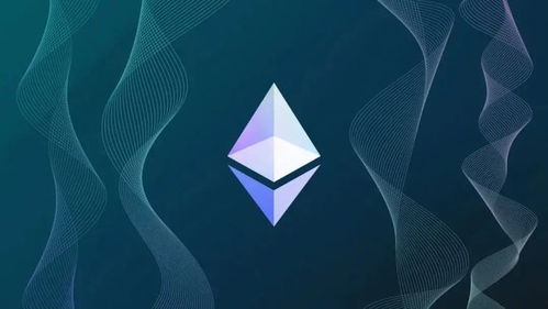 Innovative cloud mining strategies that democratize cryptocurrency mining for all
